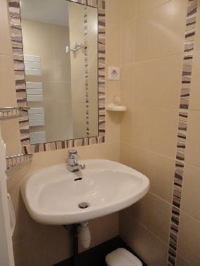 Holiday Apartment in THOLLON (Haute-Savoie) or holiday homes and vacation rentals