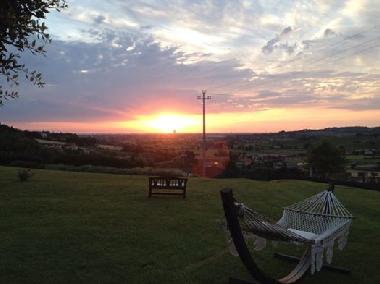 Holiday House in Rimini (Rimini) or holiday homes and vacation rentals