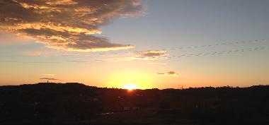 Holiday House in Rimini (Rimini) or holiday homes and vacation rentals