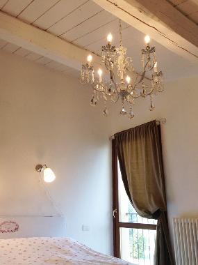 Holiday House in Rimini (Rimini) or holiday homes and vacation rentals