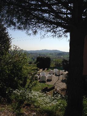 Holiday House in Rimini (Rimini) or holiday homes and vacation rentals