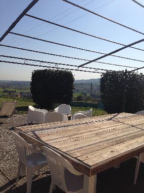 Holiday House in Rimini (Rimini) or holiday homes and vacation rentals