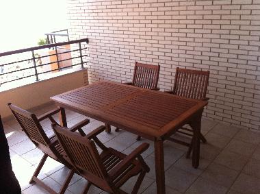 Holiday Apartment in peniscola (Castelln / Castell) or holiday homes and vacation rentals