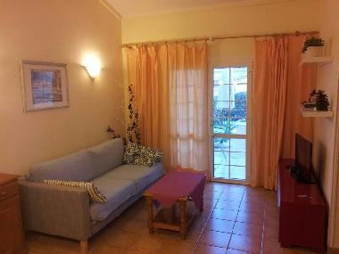Chalet in playa del ingles (Gran Canaria) or holiday homes and vacation rentals