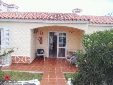 Chalet in playa del ingles (Gran Canaria) or holiday homes and vacation rentals