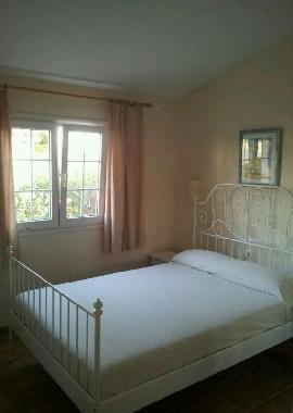 Chalet in playa del ingles (Gran Canaria) or holiday homes and vacation rentals