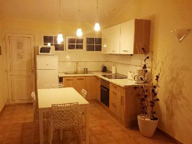 Chalet in playa del ingles (Gran Canaria) or holiday homes and vacation rentals