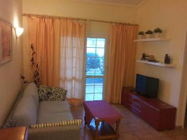 Chalet in playa del ingles (Gran Canaria) or holiday homes and vacation rentals