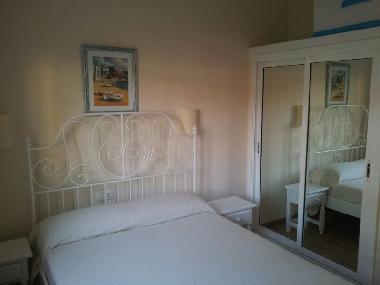 Chalet in playa del ingles (Gran Canaria) or holiday homes and vacation rentals