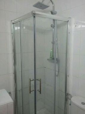 Chalet in playa del ingles (Gran Canaria) or holiday homes and vacation rentals