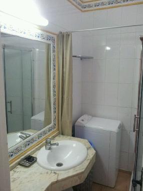 Chalet in playa del ingles (Gran Canaria) or holiday homes and vacation rentals