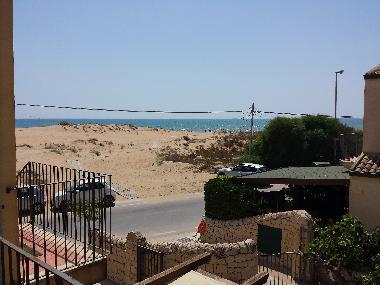 Holiday House in Modica (Ragusa) or holiday homes and vacation rentals