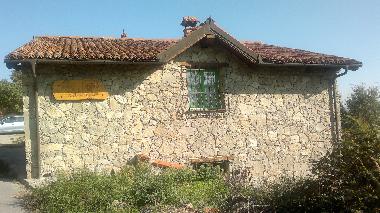 Holiday House in Plodio (Savona) or holiday homes and vacation rentals