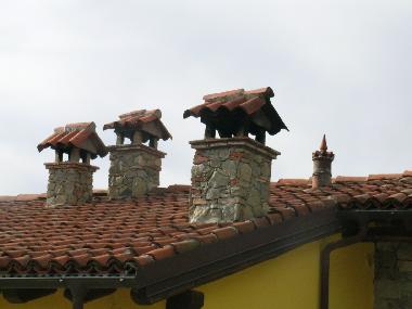 Holiday House in Plodio (Savona) or holiday homes and vacation rentals