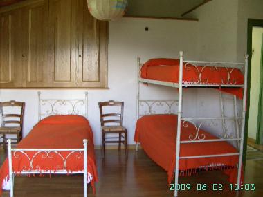 Holiday House in Plodio (Savona) or holiday homes and vacation rentals