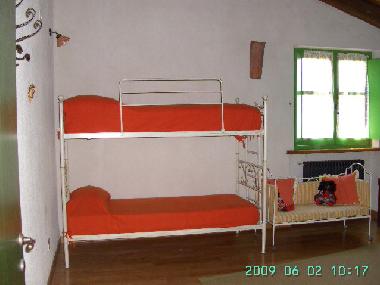 Holiday House in Plodio (Savona) or holiday homes and vacation rentals