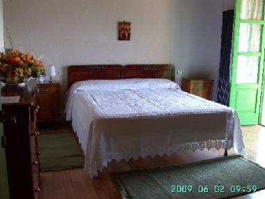 Holiday House in Plodio (Savona) or holiday homes and vacation rentals