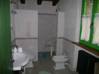 Holiday House in Plodio (Savona) or holiday homes and vacation rentals