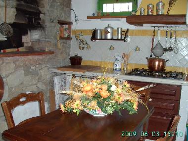 Holiday House in Plodio (Savona) or holiday homes and vacation rentals