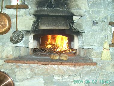 Holiday House in Plodio (Savona) or holiday homes and vacation rentals
