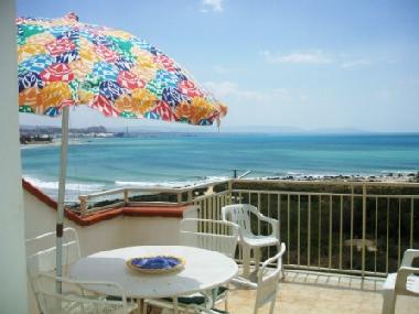 Holiday House in Realmonte (Agrigento) or holiday homes and vacation rentals