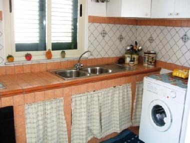 Holiday House in Realmonte (Agrigento) or holiday homes and vacation rentals