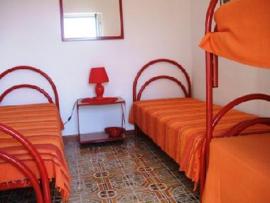 Holiday House in Realmonte (Agrigento) or holiday homes and vacation rentals