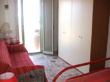 Holiday House in Realmonte (Agrigento) or holiday homes and vacation rentals