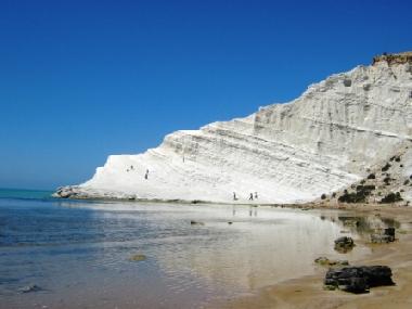 Holiday House in Realmonte (Agrigento) or holiday homes and vacation rentals