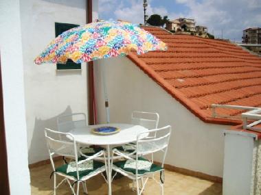 Holiday House in Realmonte (Agrigento) or holiday homes and vacation rentals
