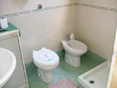 Holiday House in Realmonte (Agrigento) or holiday homes and vacation rentals