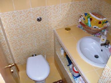 Holiday House in Realmonte (Agrigento) or holiday homes and vacation rentals