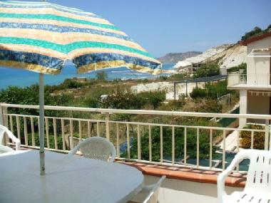 Holiday House in Realmonte (Agrigento) or holiday homes and vacation rentals