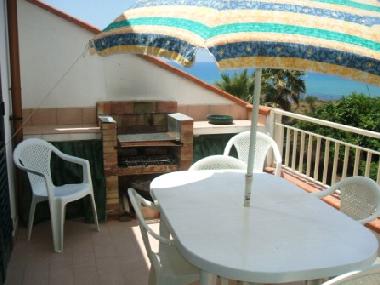 Holiday House in Realmonte (Agrigento) or holiday homes and vacation rentals