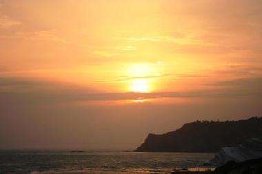 Holiday House in Realmonte (Agrigento) or holiday homes and vacation rentals