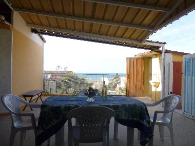 Holiday Apartment in alcamo (Trapani) or holiday homes and vacation rentals