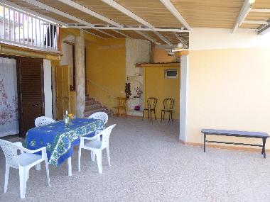 Holiday Apartment in alcamo (Trapani) or holiday homes and vacation rentals