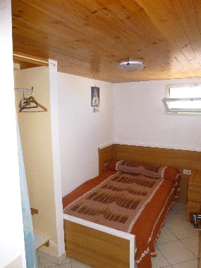 Holiday Apartment in alcamo (Trapani) or holiday homes and vacation rentals