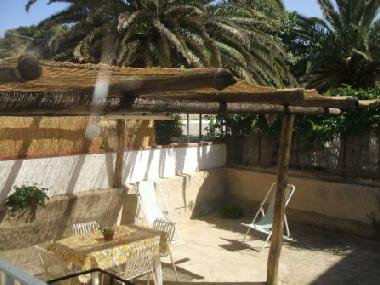 Holiday House in Realmonte (Agrigento) or holiday homes and vacation rentals