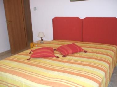 Holiday House in Realmonte (Agrigento) or holiday homes and vacation rentals