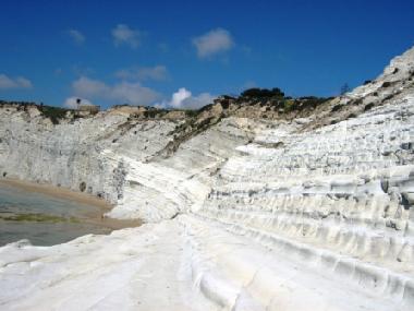 Holiday House in Realmonte (Agrigento) or holiday homes and vacation rentals