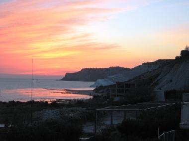 Holiday House in Realmonte (Agrigento) or holiday homes and vacation rentals