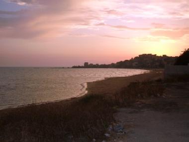 Holiday House in Realmonte (Agrigento) or holiday homes and vacation rentals