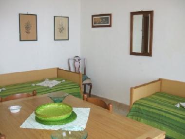 Holiday House in Realmonte (Agrigento) or holiday homes and vacation rentals