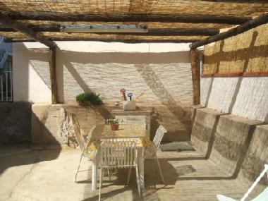 Holiday House in Realmonte (Agrigento) or holiday homes and vacation rentals