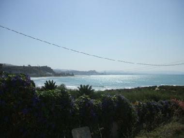 Holiday House in Realmonte (Agrigento) or holiday homes and vacation rentals
