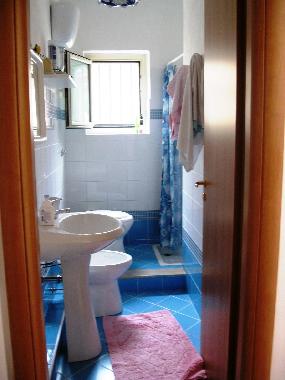 Holiday House in Realmonte (Agrigento) or holiday homes and vacation rentals