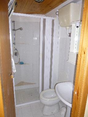 Holiday Apartment in alcamo (Trapani) or holiday homes and vacation rentals