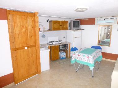 Holiday Apartment in alcamo (Trapani) or holiday homes and vacation rentals