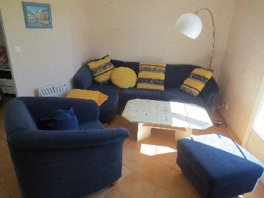 Holiday Apartment in Lacoste (Vaucluse) or holiday homes and vacation rentals